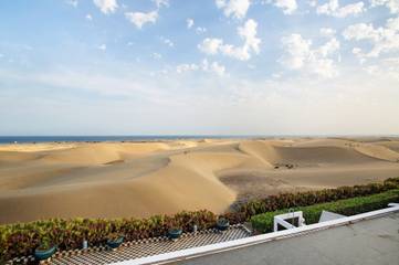 Villa für 5 Personen in San Bartolomé de Tirajana, Gran Canaria Süd, Bild 2