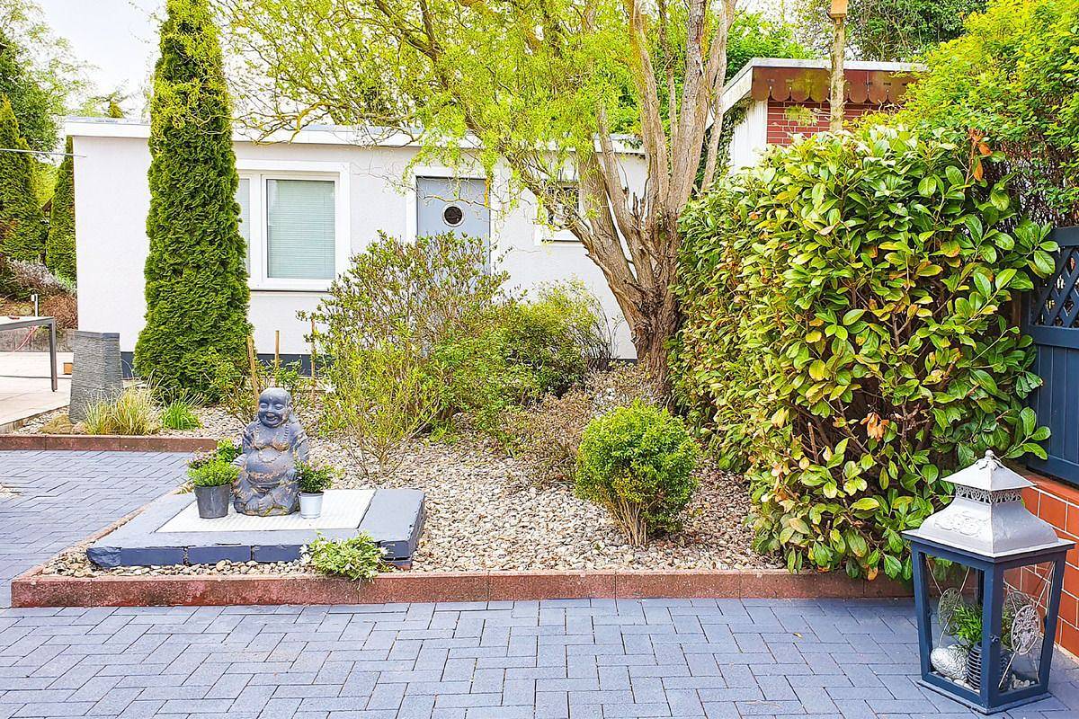 Ganze Wohnung, "Willkommen in der Strandmuschel: Ihr Traumurlaub an der Ostsee!" in Grömitz, Ostholstein