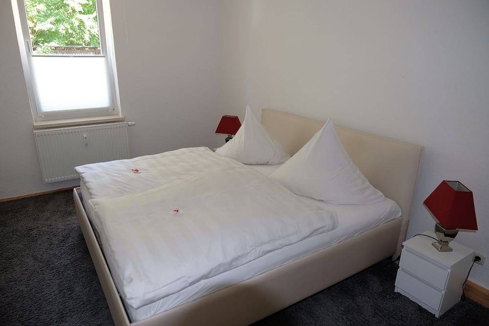 Ganze Wohnung, Der perfekte Urlaub in der Sächsischen Schweiz zu jeder Jahreszeit #1 in Gohrisch, Elbsandsteingebirge