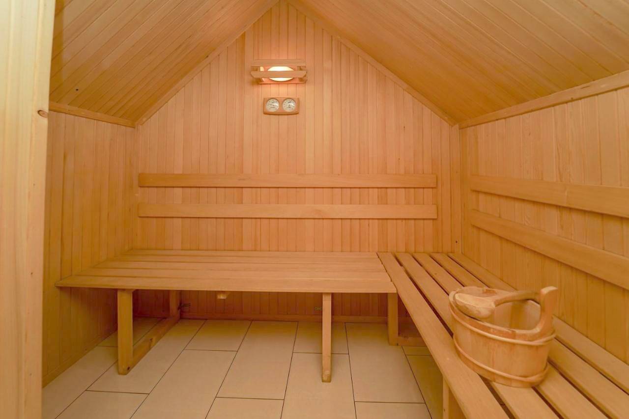 Domek Regionalny Dan Pio in Zakopane, Karpaty (Polska)