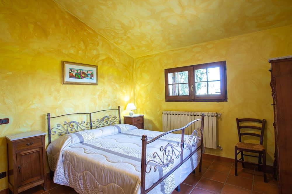 Casale Vidorni in Casalbordino, Provincia di Chieti