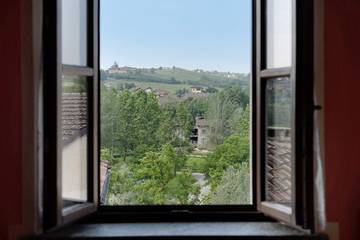 Appartamento per 2 Persone in Costigliole d'Asti, Langhe, Foto 1