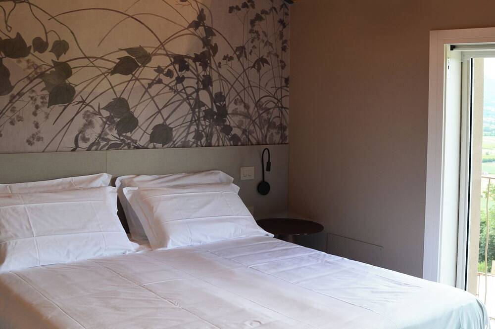 Appartement entier, Dominò Apartment with a Stunning View of the Euganean Hills in Albettone, Province de Vicenza