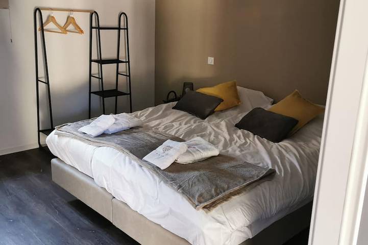 Location de vacances pour 5 personnes à Kirrwiller - 3