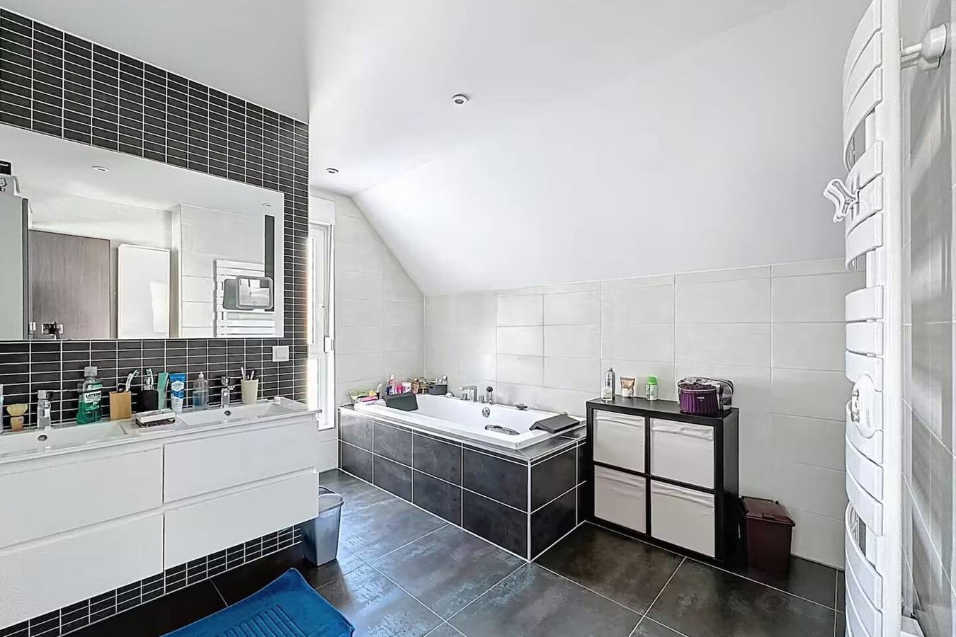 Ferienhaus für 6 Personen mit Pool in Gougenheim, Region Straßburg