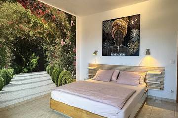 Casa Rural para 4 Personas en El Pampillo, Los Llanos de Aridane, Foto 1