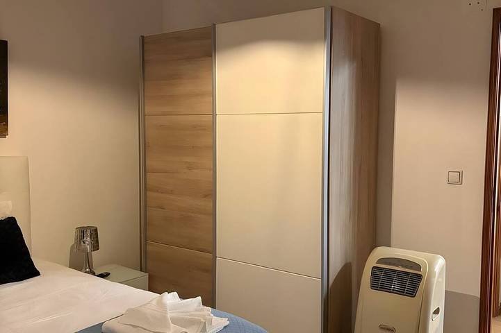 Gîte pour 5 personnes dans Rio Tinto - 4