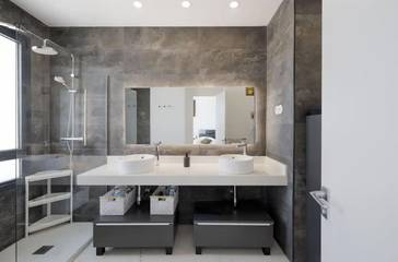 Ferienhaus für 8 Personen in San Roque, Cádiz Provinz, Bild 3