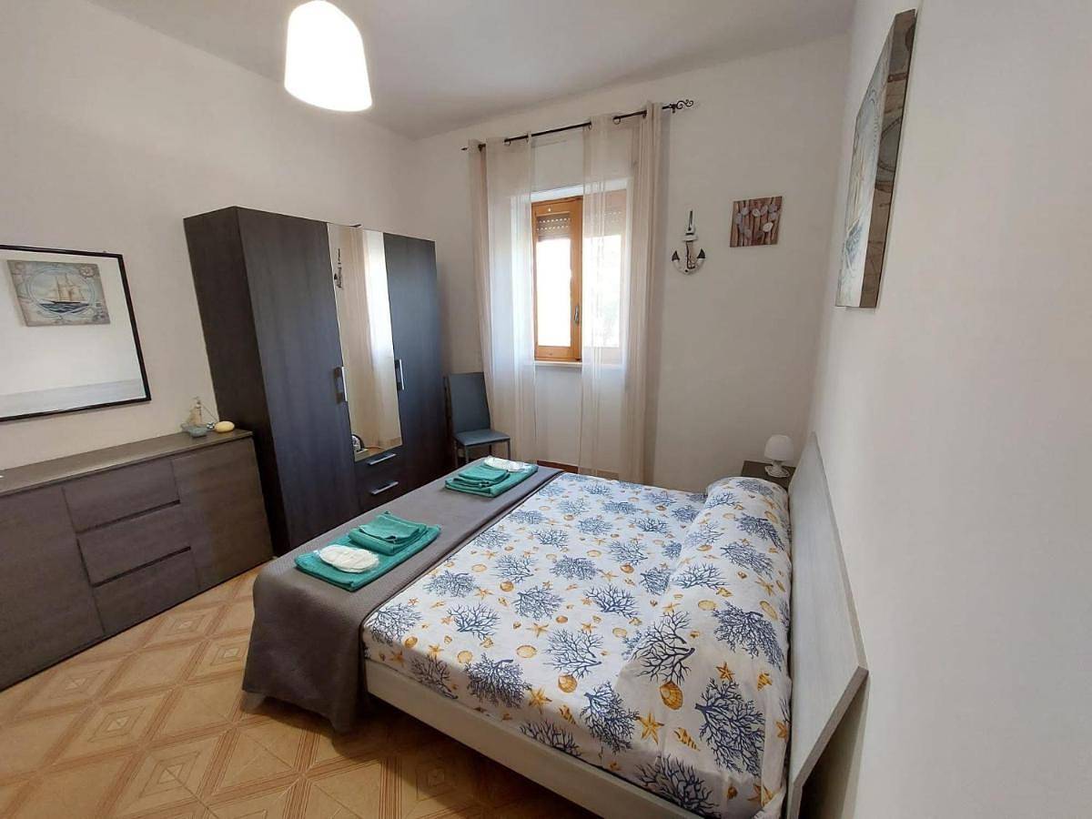 Appartement entier, Appartamento Acquamarina Torre Canne in Torre Canne, Fasano