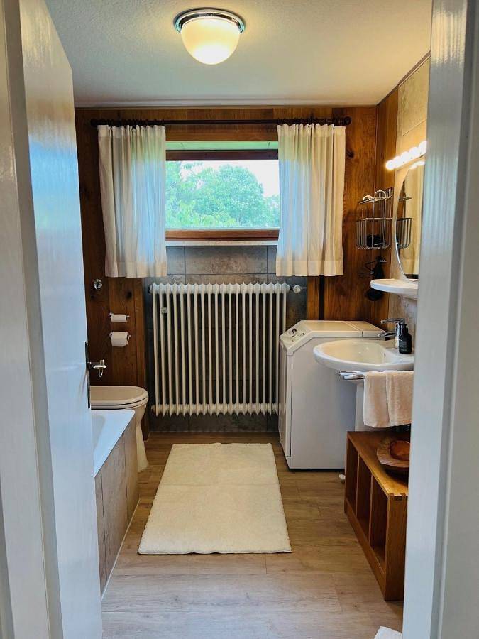 Gîte pour 3 personnes, avec balcon à Irschenberg - 3