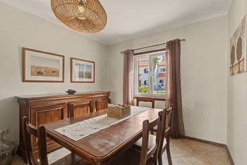 Casa De Férias para 6 Pessoas em Azeitão, Halbinsel von Setúbal, Foto 4