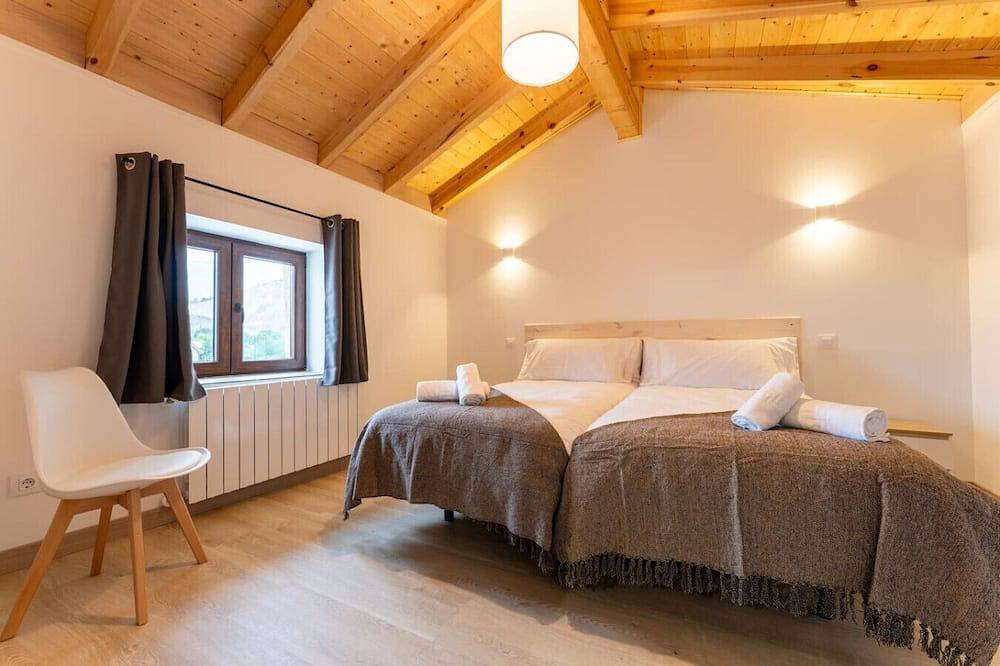 Entire apartment, Encanto rural en Arce in Puente Arce, Piélagos