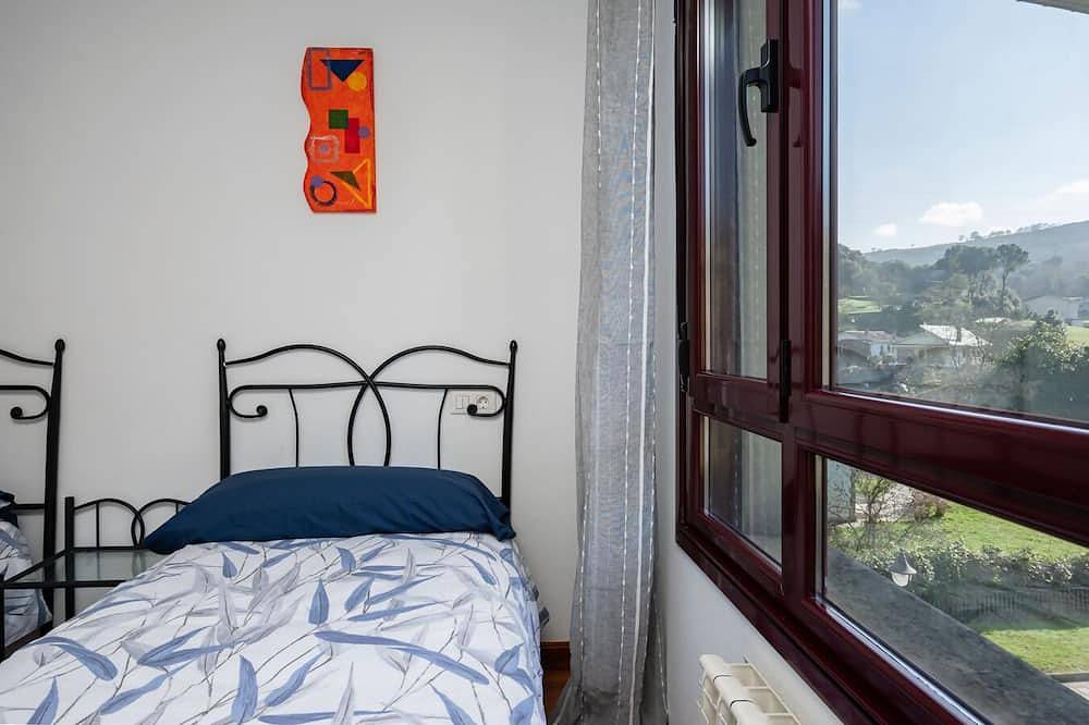 Aptto. La Portilla en Llanes in Llanes, Costa Verde (Spain)