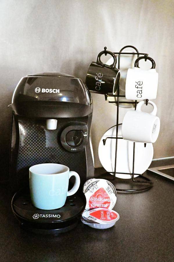 Gîte pour 4 personnes dans Salin-de-Giraud - 3