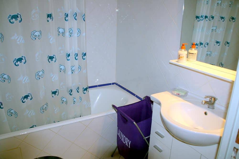 Apartamento entero, Vacaciones cerca de las pistas. Pra-Loup 1600 in Pra-Loup, Uvernet-Fours