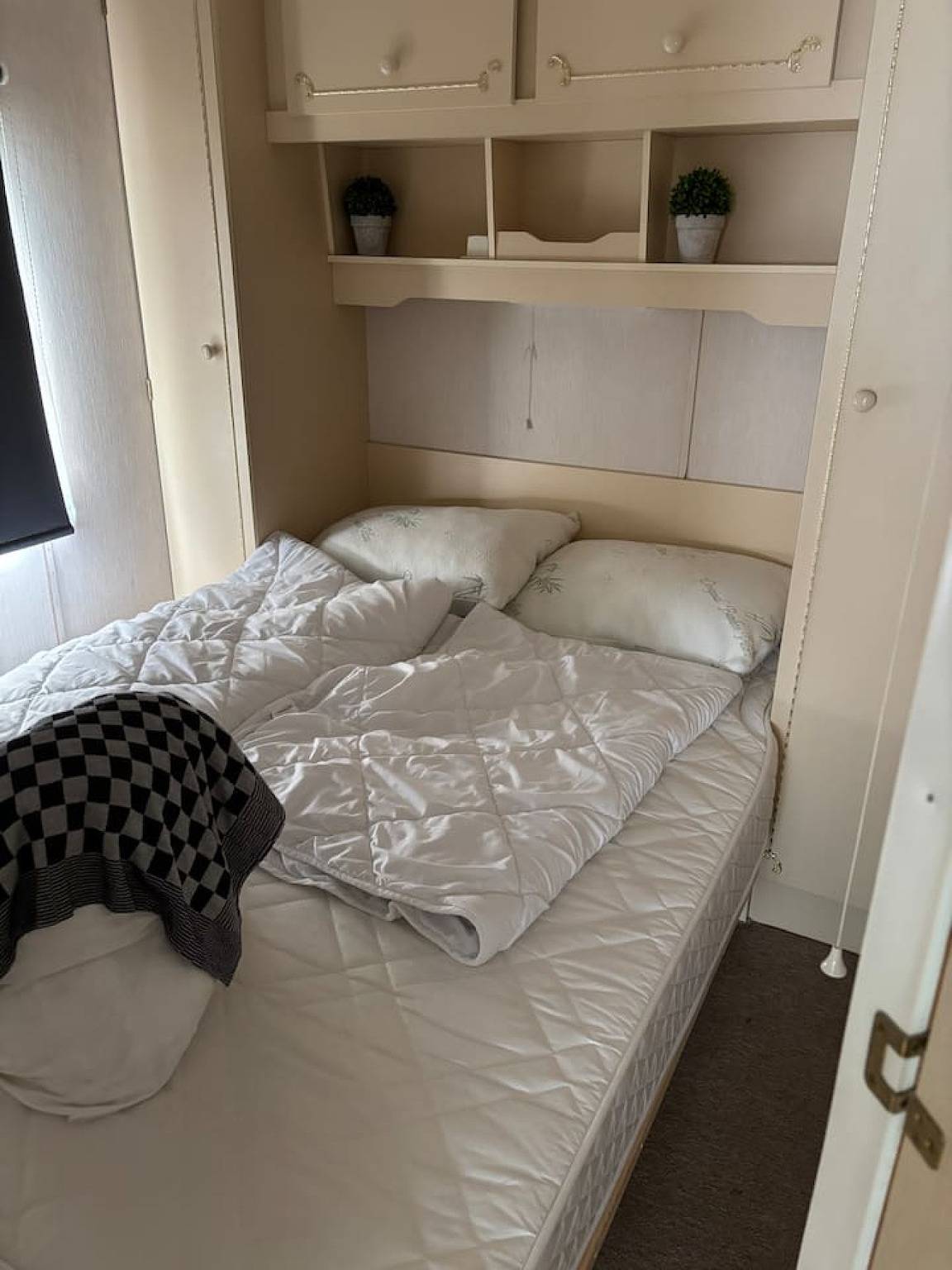 Ferienhaus für 2 Personen in Drenthe