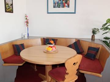 Ferienpark für 4 Personen in Lechbruck am See, Romantische Straße, Bild 2