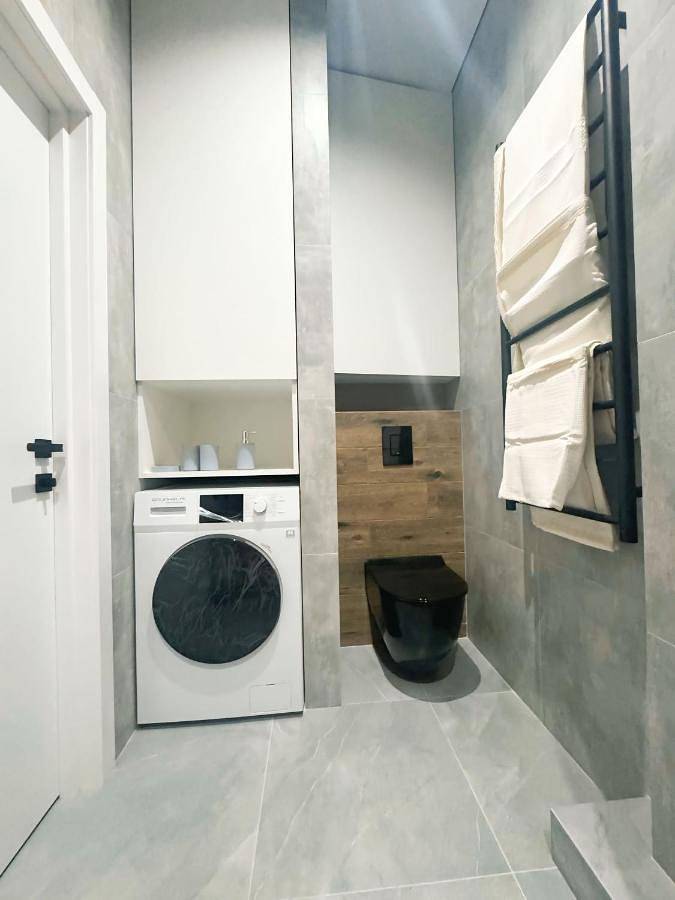 Appartement de vacances pour 2 personnes, avec terrasse, animaux acceptés