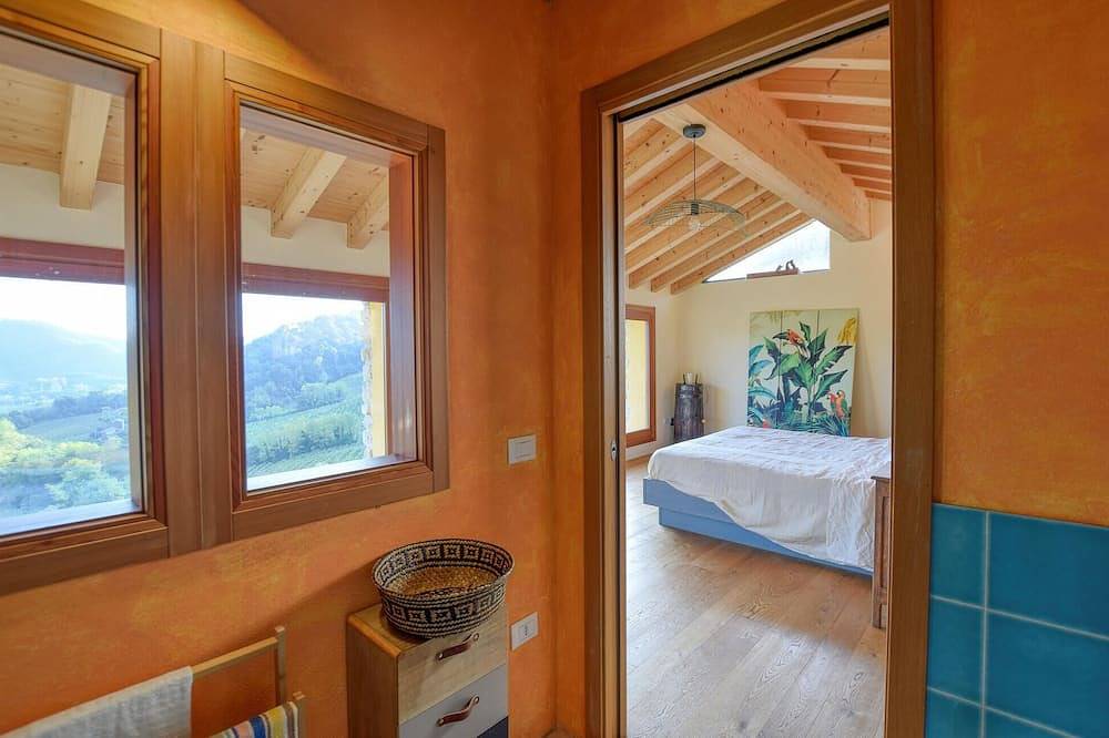 Meravigliosa casa a Miane con Wifi in Miane, Prealpi Carniche