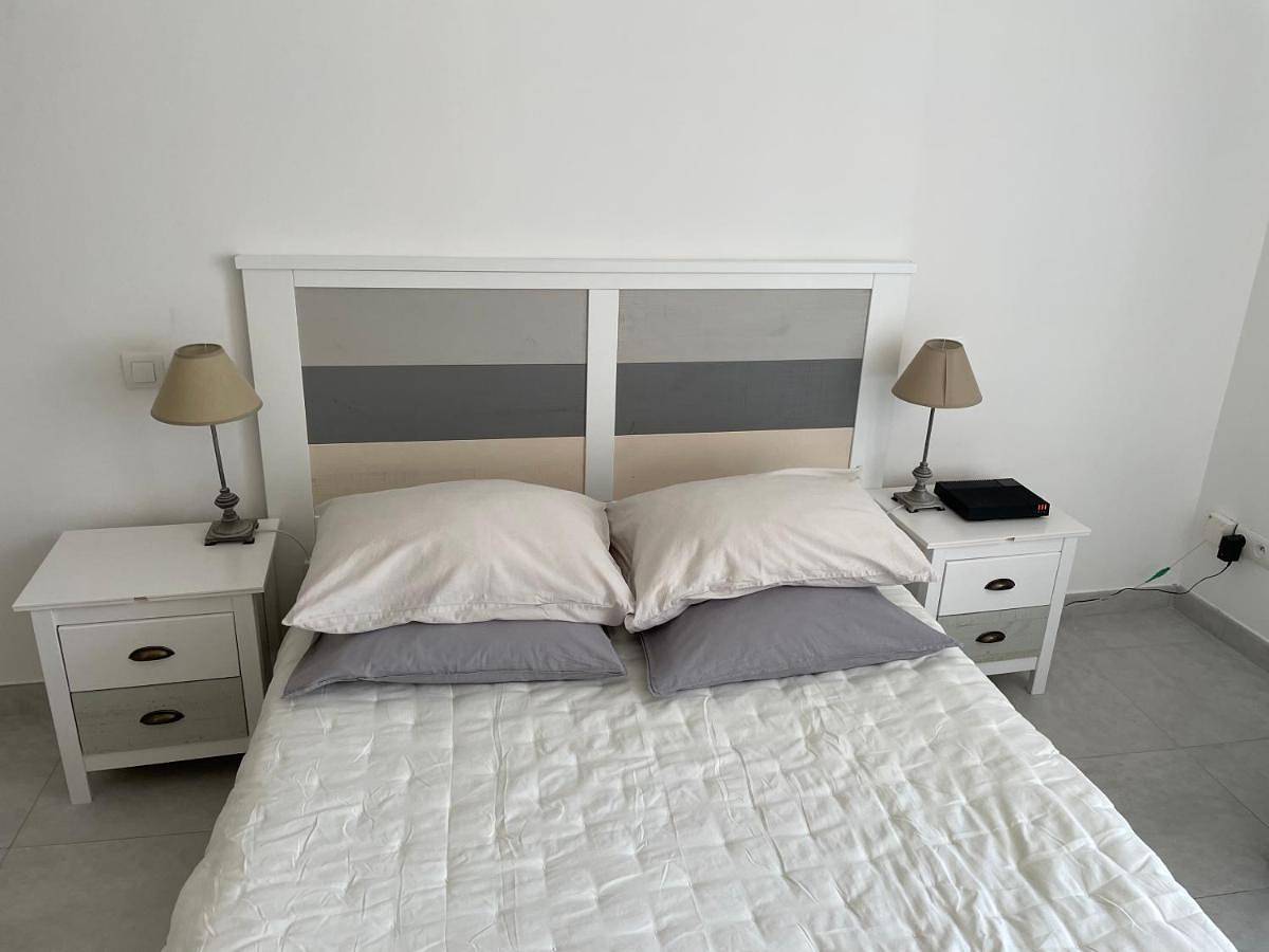 Appartement entier, Au cœur de la cité médiévale avec petite vue mer in Bonifacio, Arrondissement de Sartène
