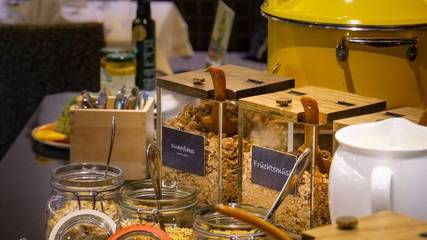 Vakantiewoning voor 2 Personen in Weidach, Leutasch, Afbeelding 2