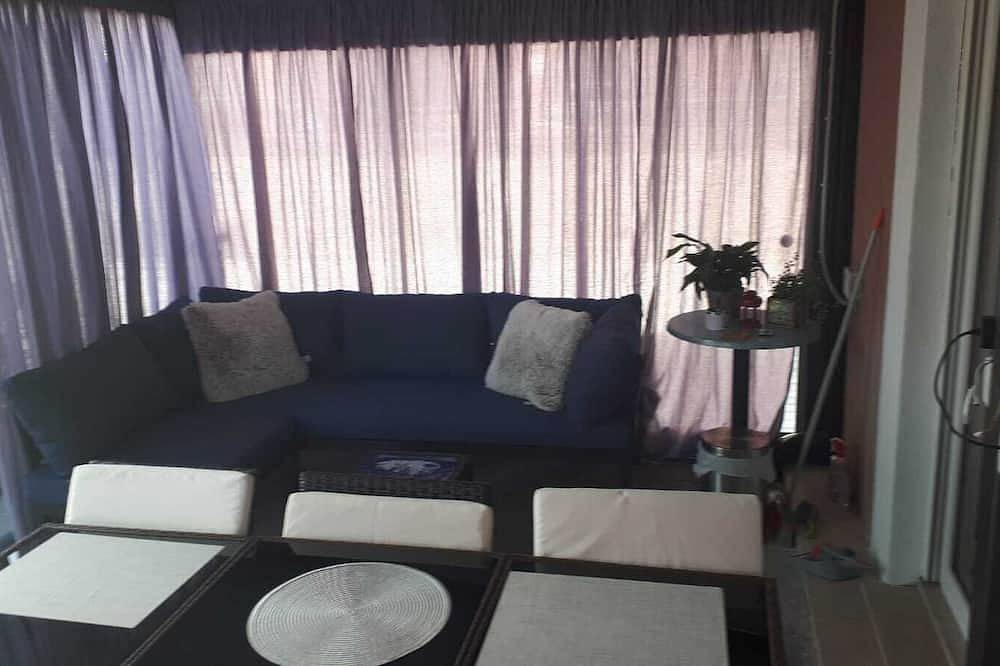 Ganze Wohnung, Mariner - Summer garden delight in Stobrec, Split-Dalmatien