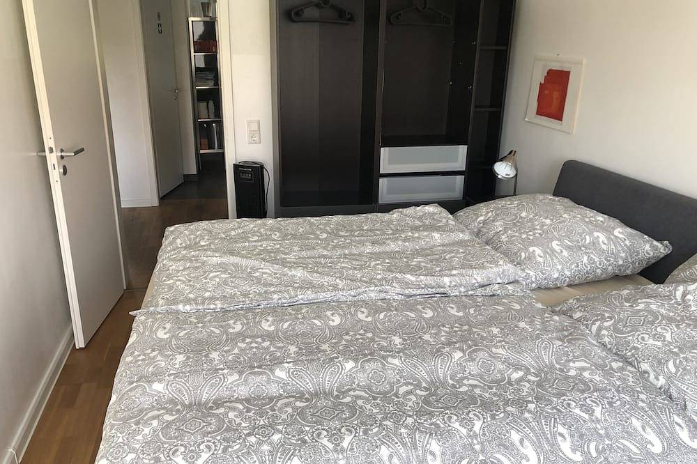 Family-friendly holiday home in a quiet location in Mainz, Rheinhessen
