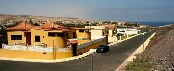 Ferienwohnung für 2 Personen in Pájara, Fuerteventura, Bild 1
