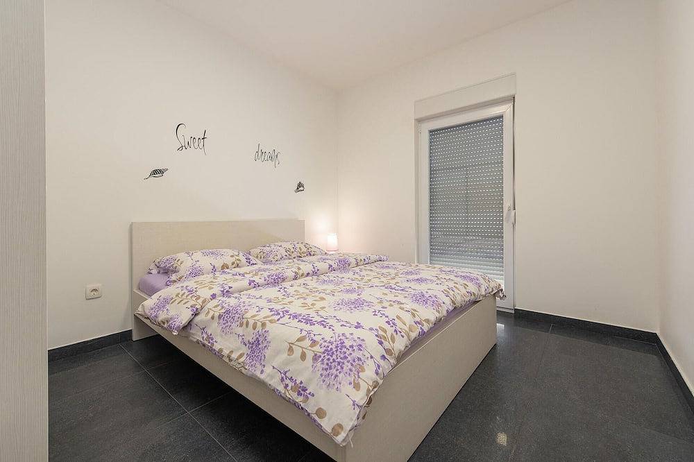 Appartamento intero, Splendido appartamento a Kustici,. in Kustići, Pag