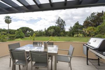 Apartment for 6 People in Quinta do Lago, Almancil, Photo 3