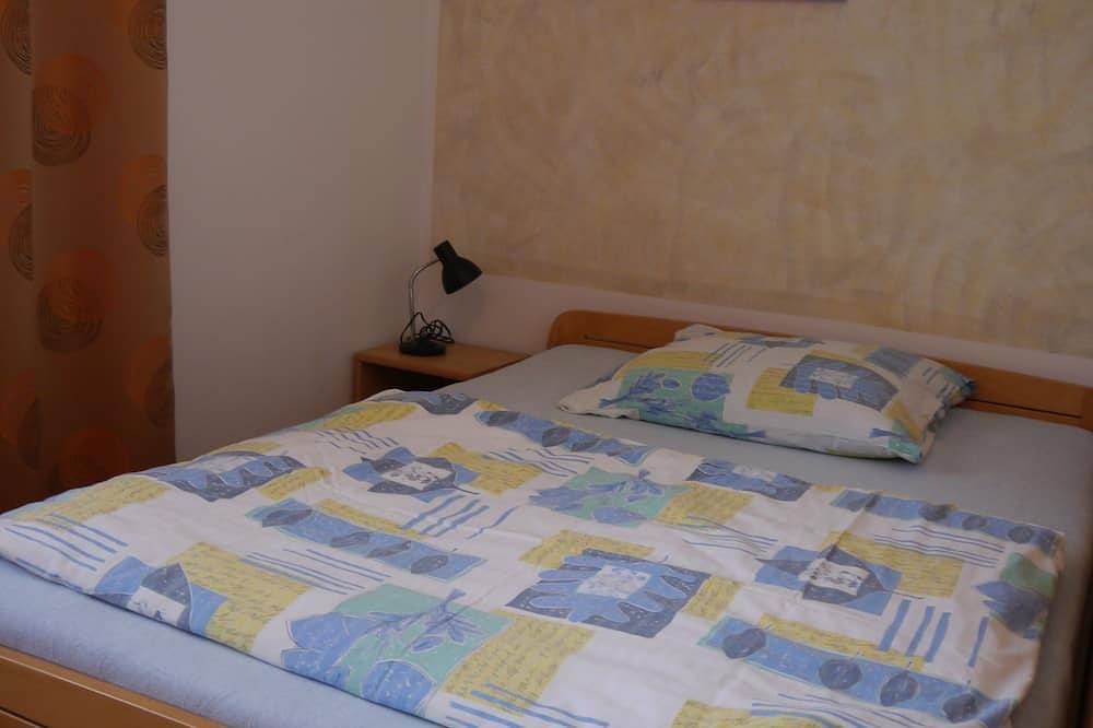 Apartamento entero, House Posejdon: 2-room apartment 450m from the Baltic Sea in Rowy, Parque nacional de Słowiński