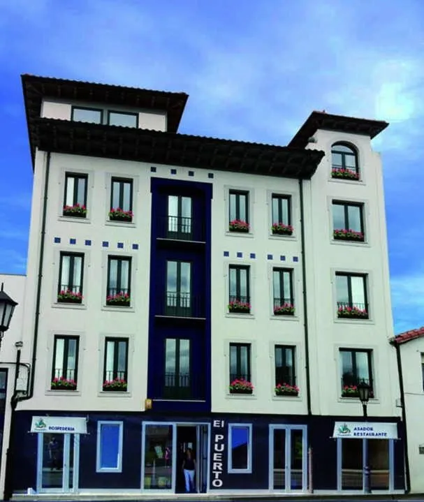 Gästehaus für 2 Personen, mit Whirlpool und Balkon - 1