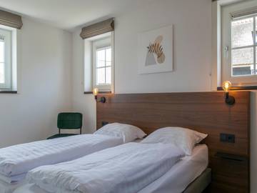 Villa voor 6 Personen in Someren, Noord-Brabant, Afbeelding 4