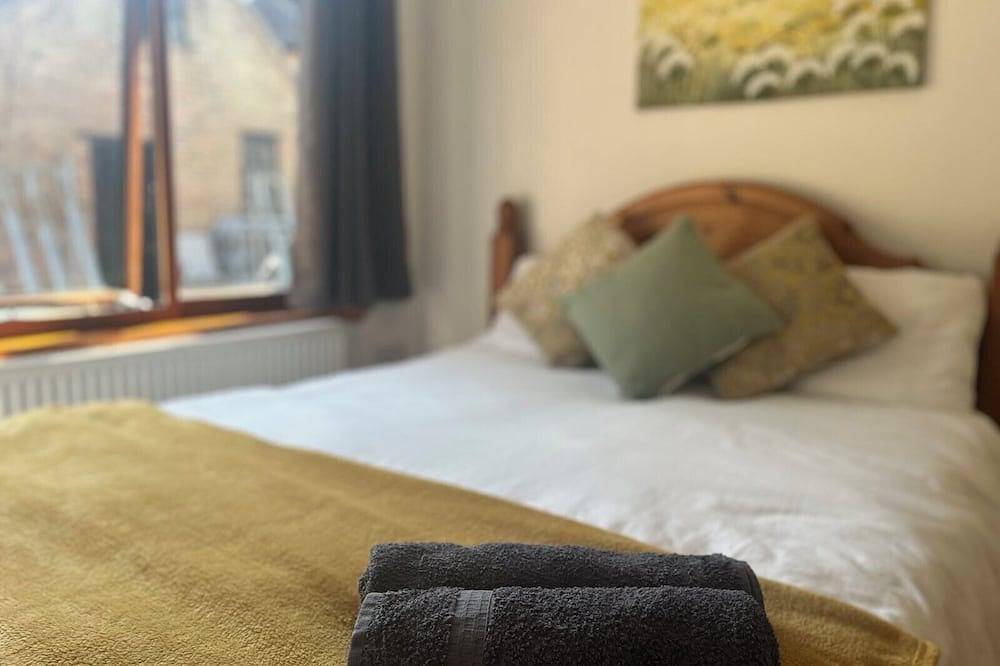 Appartamento vacanze a Sussex a partire da 174€ a notte