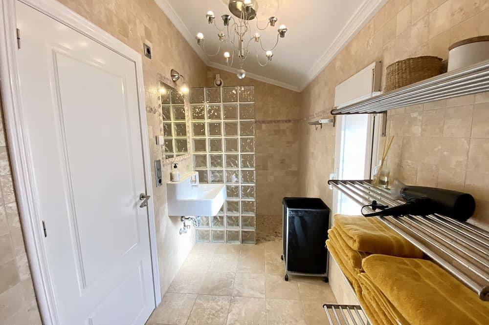 Fantastische und geräumige Villa mit großem privatem Pool in der Gegend von Quesada in Ciudad Quesada, Rojales