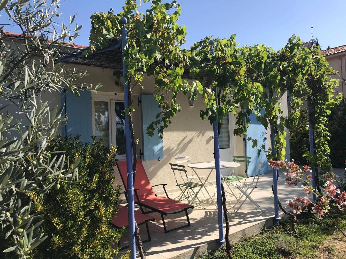 Appartement entier, Maisonnette El Puy in Molitg-les-Bains, Parc naturel régional des Pyrénées catalanes