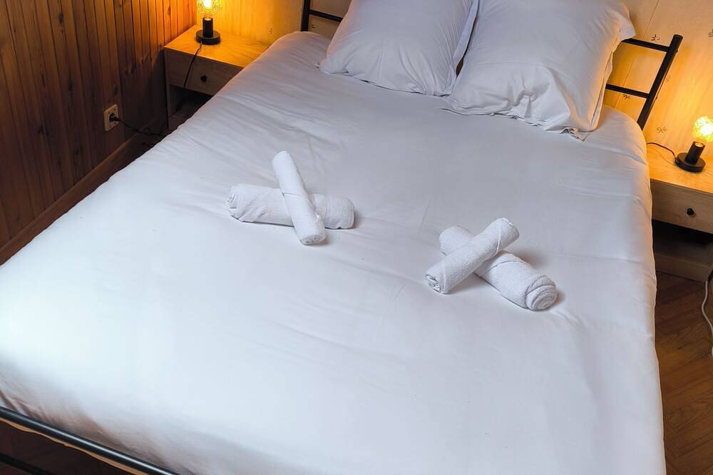 Beautiful house for 8 people in Le Mans, Sarthe