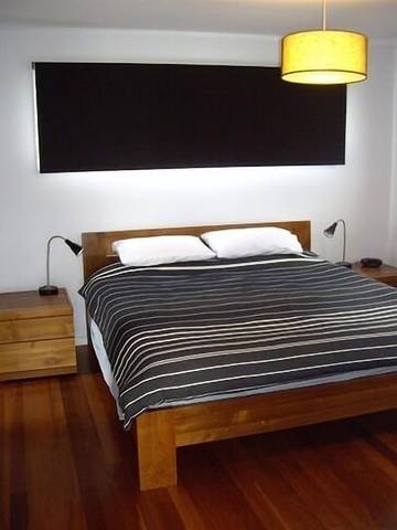 Holiday Home for 10 People in Currarong, Jervis Bay, Photo 3