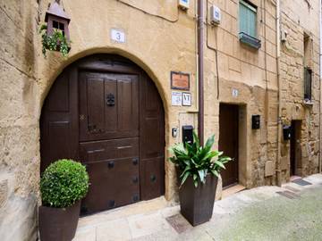 Apartamento para 8 Personas en Labastida, Álava, Foto 2