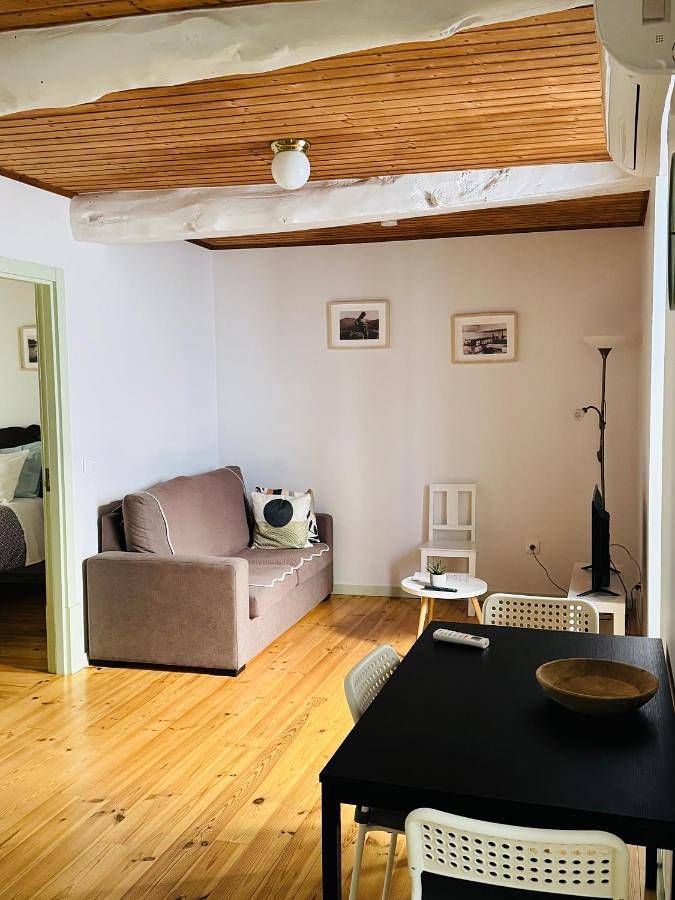 Apartamento inteiro, Casa da Lurdinhas in São João da Pesqueira, Vale do Douro