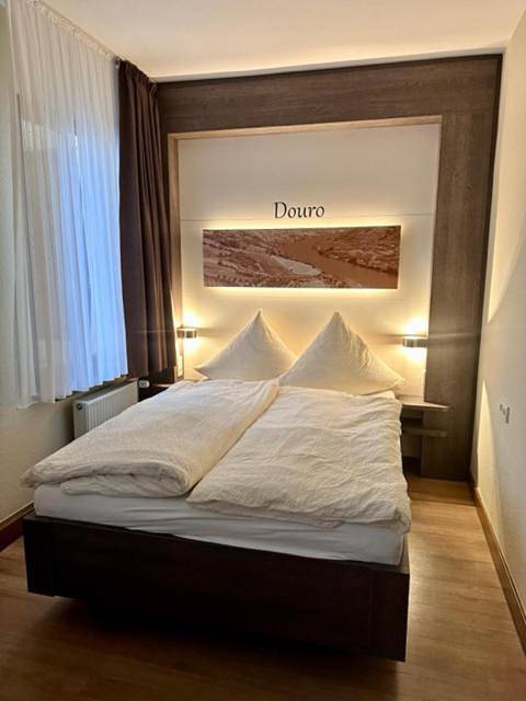 Maison d’hôte pour 2 personnes à Bernkastel-Kues - 3