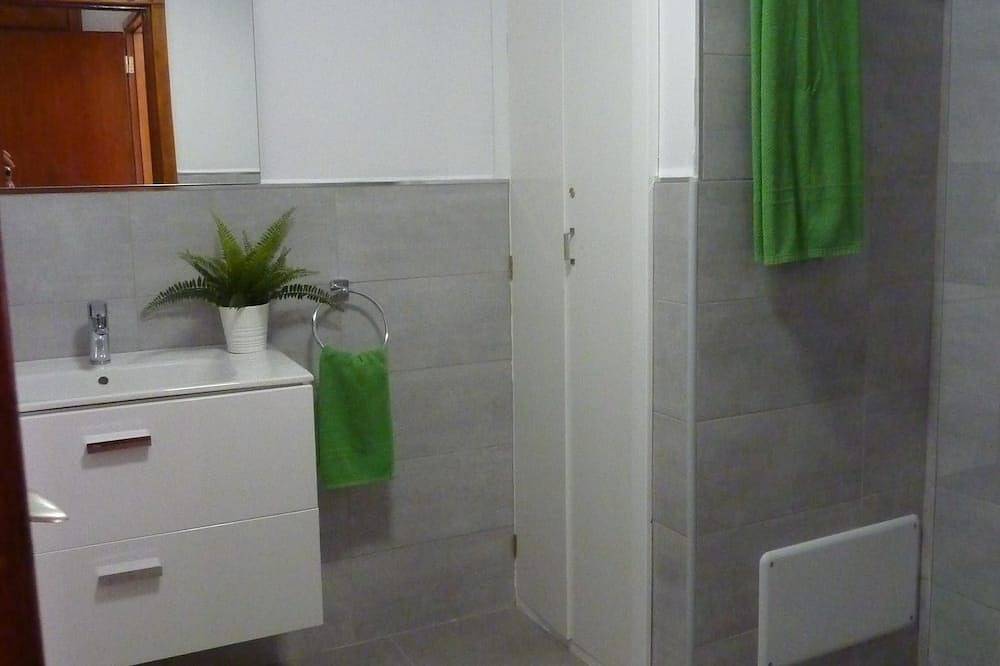 Tolles Ferienhaus in unmittelbarer Strandnähe in Puerto del Carmen, Tías
