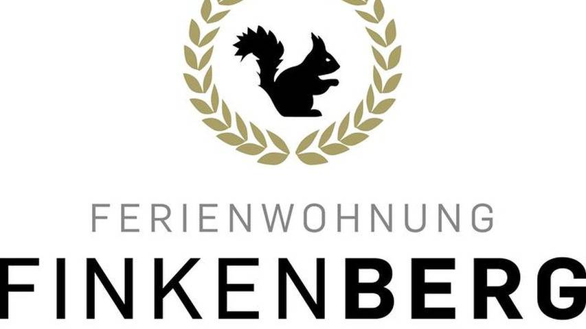 Ferienwohnung für 2 Personen, mit Balkon in Freudenstadt - 2