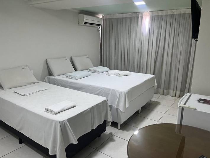 Pousadas para 2 pessoas, com vista em Petrolina