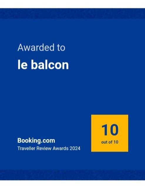 Gîte pour 2 personnes, avec jardin et vue à Camps-sur-l'Agly - 4