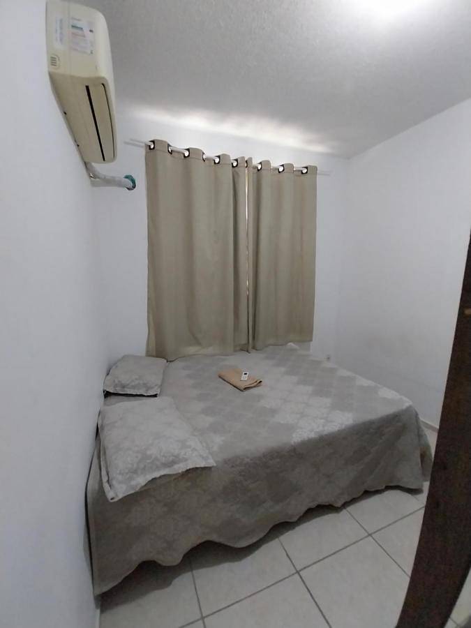 Casas e apartamentos de temporada para 7 pessoas, com animais de estimação em Campos dos Goytacazes