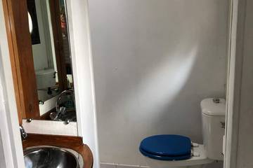 Villa for 4 People in Arcachon, Arcachon Bay, Photo 4