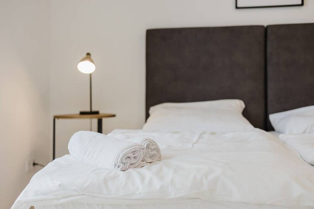 Appartamento vacanze a Passau a partire da 93€ a notte