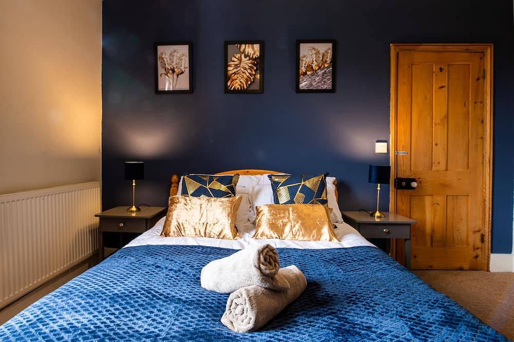 ⭐ Long Stay Offer⭐ The George Fields ⭐ Parking ⭐ in Kent