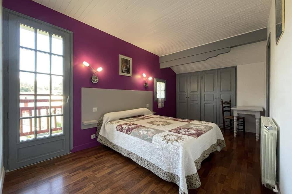 Etxartia - Ainhice-Mongelos in Ainhice-Mongelos, Région de Bayonne